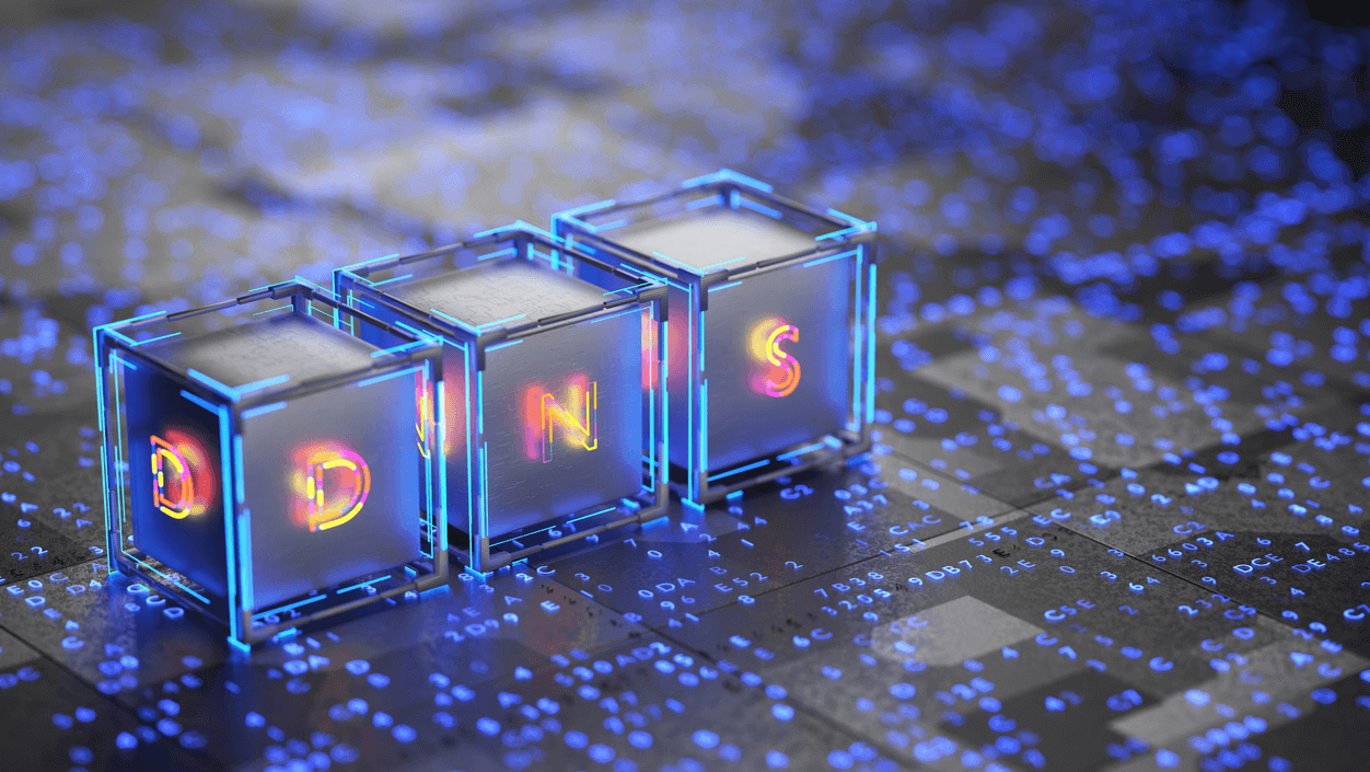 Top 10 Best and Fastest DNS Servers for Gaming in 2024 - le don pmu