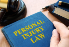 Your Trusted Neighbor: Why Clients Prefer Personal Injury Lawyers Located Nearby