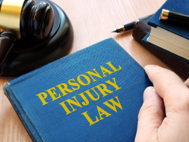 Your Trusted Neighbor: Why Clients Prefer Personal Injury Lawyers Located Nearby