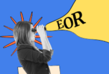 What is an Employer of Record (EOR) and How Does It Work?