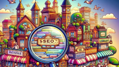 Revolutionize Your Business: Outsource Local SEO Like a Pro