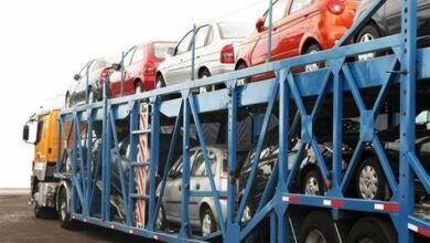 How to Choose Among RoadRunner Auto Transport & Similar Companies