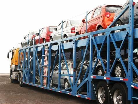 How to Choose Among RoadRunner Auto Transport & Similar Companies