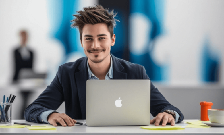 Embracing The Power Of SEO And Marketing