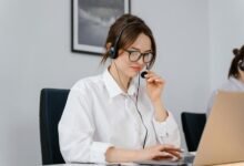 call support hotline 3113484167
