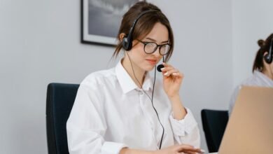 call support hotline 3113484167
