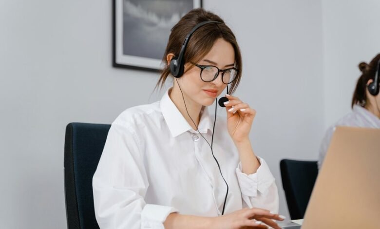 call support hotline 3113484167