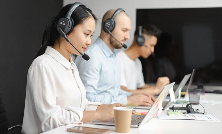 contact business support here
