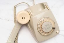 corporate hotline service number