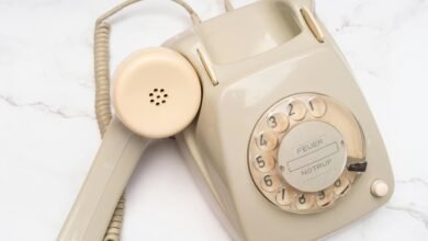 corporate hotline service number