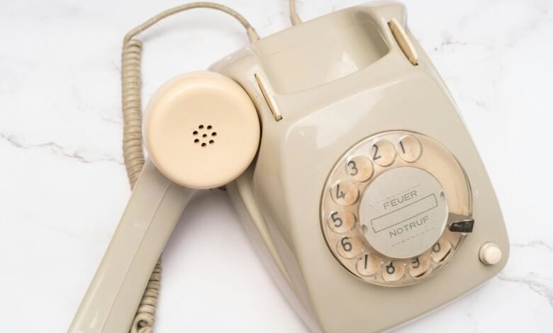 corporate hotline service number
