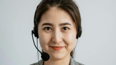 emergency customer support number