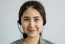 fast customer service number