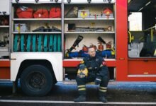 fast response support service