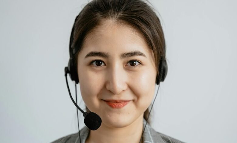 immediate customer service contact