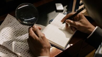 code analysis and legal implications