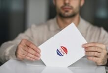 images impact on justice