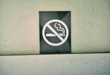 impact of visual evidence