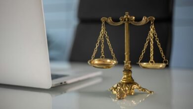 lawyer fees percentage regulations