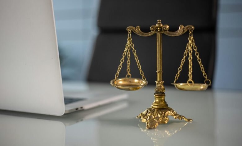 lawyer fees percentage regulations