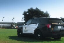 legal applications of doc4sing