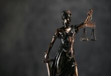 legal code interpretation challenge