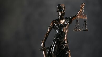 legal code interpretation challenge