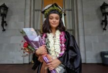 legal fees definition explained