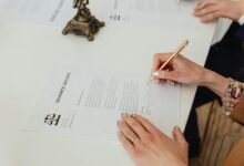 legal implications of code