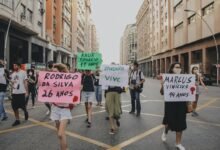 legal implications of sulamericana