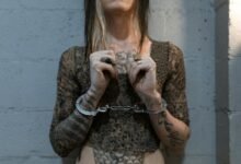 legal interpretation of melorubia2