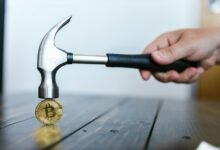 market and legal implications