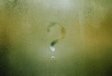 meaning and technical implications