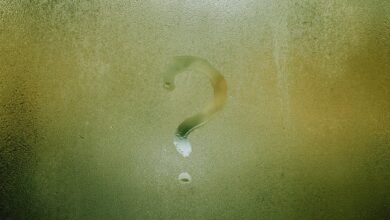 meaning and technical implications