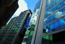 technical and legal considerations