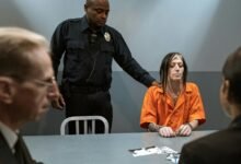 yae4204 and legal implications