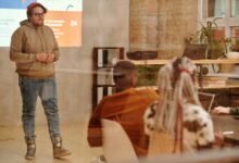 audience growth through content