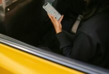 beginning online investment journey