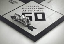 blogging for profit success