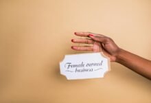 blogging tips and strategies