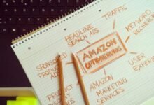 boost blog traffic with seo
