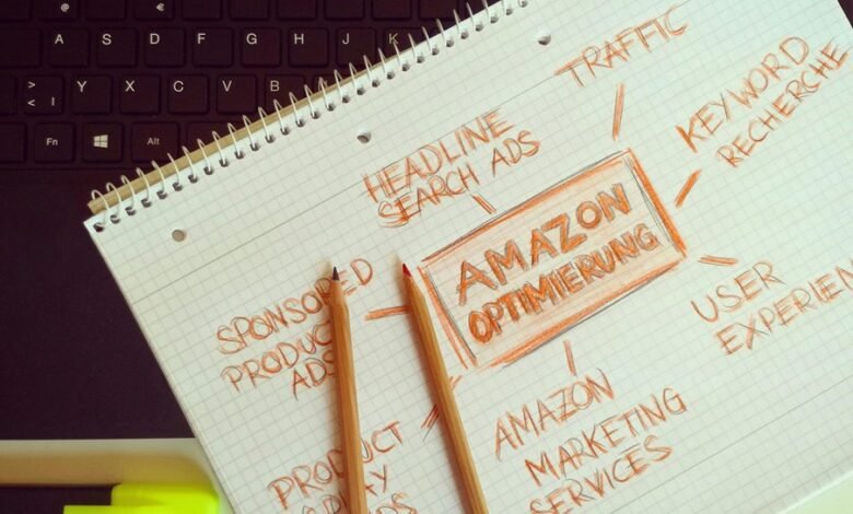 boost blog traffic with seo