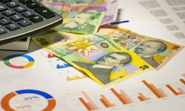boost e commerce conversion rate