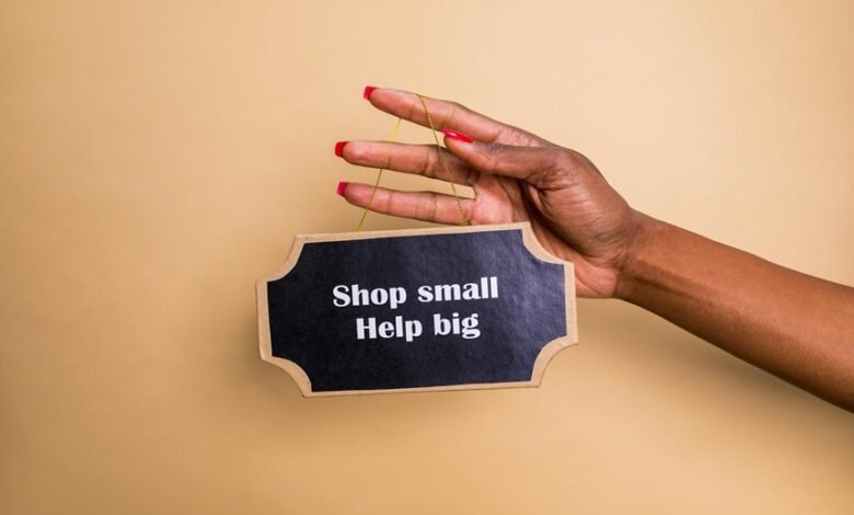 boost online sales ads