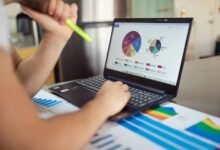 boost online sales fast