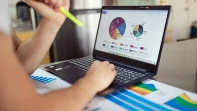 boost online sales fast