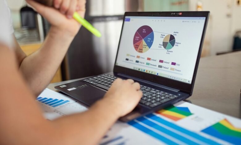 boost online sales fast