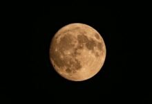 boost your income opportunities