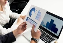 build a robust strategy