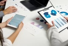 build successful e commerce platform